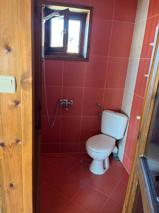 Guest House Lina Koprivshtitsa Ngoại thất bức ảnh